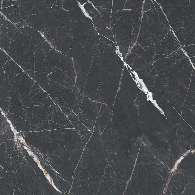 IMPERIAL VANI BLACK 48X48 thumbnail 6
