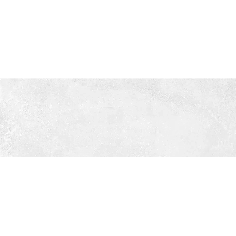 IMPRESSIONS BLANCO 12X36 thumbnail 5