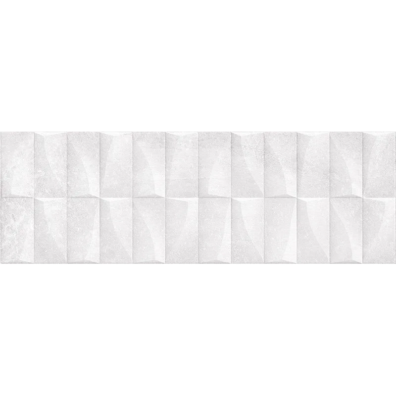 IMPRESSIONS CONCEPT BLANCO 12X36 thumbnail 4