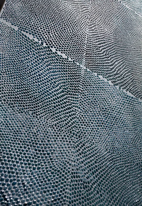 IMPRESSIONS DOTS DECO thumbnail 4