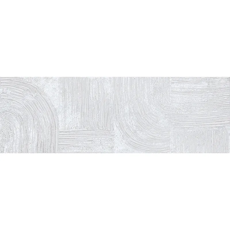 IMPRESSIONS ETHEREAL 12X36 thumbnail 5