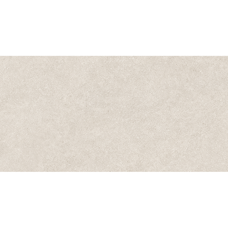 IMPRESSIONS LOWELL 24X48 thumbnail 4