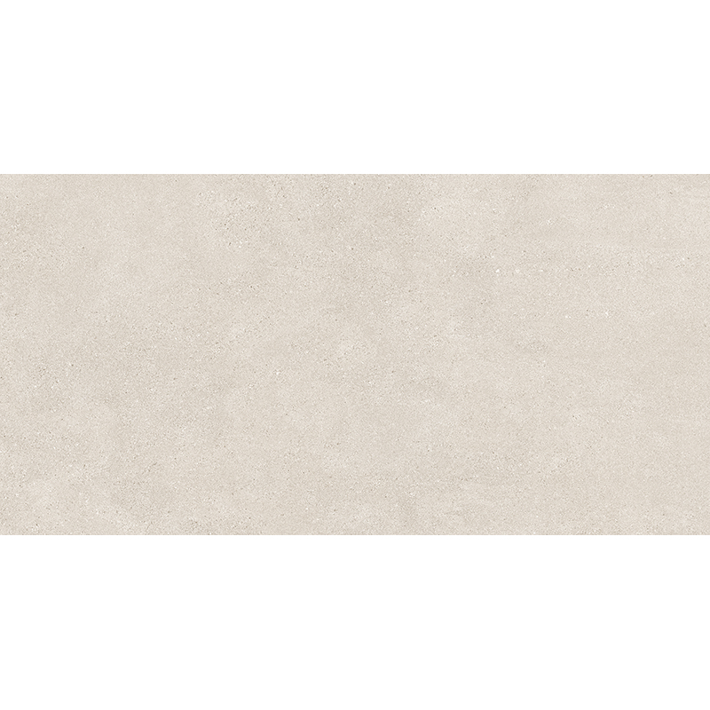 IMPRESSIONS LOWELL 24X48 thumbnail 6