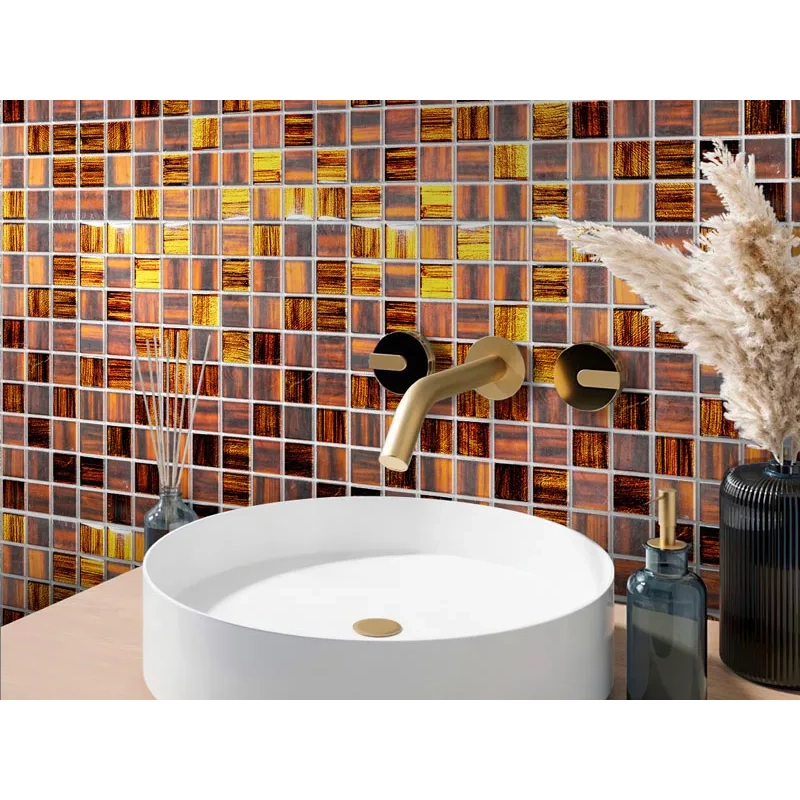 MONDRIAN BRICKSTONE thumbnail 3