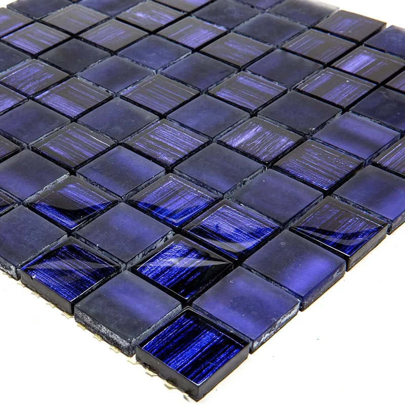 MONDRIAN VIOLET thumbnail 3