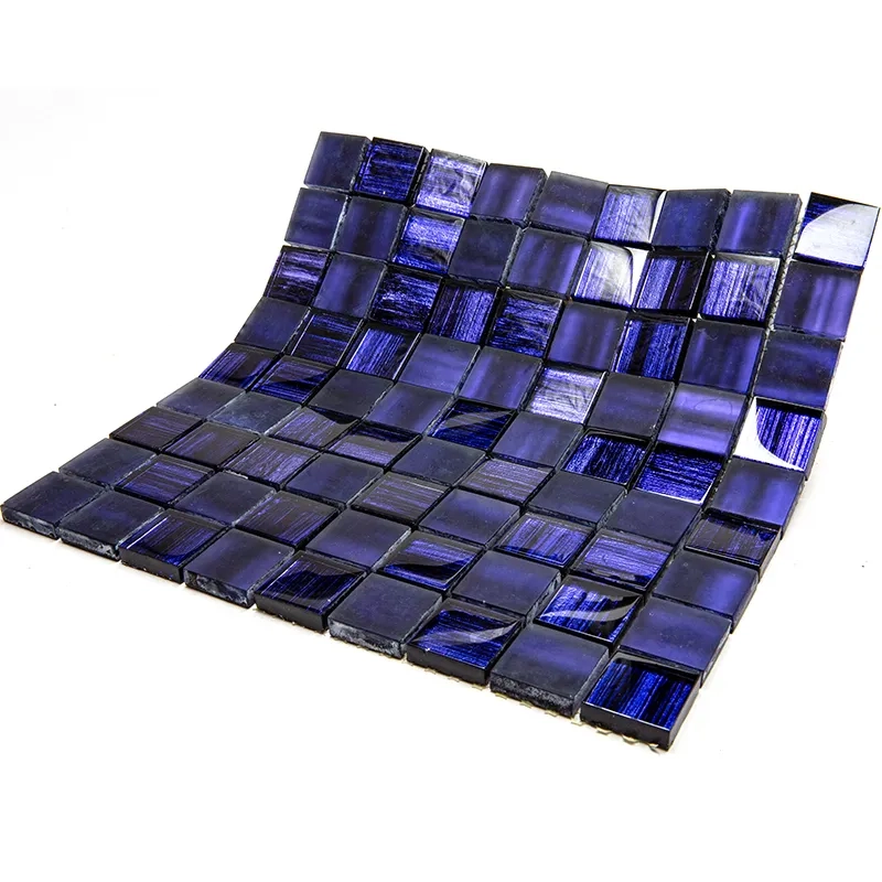MONDRIAN VIOLET thumbnail 5