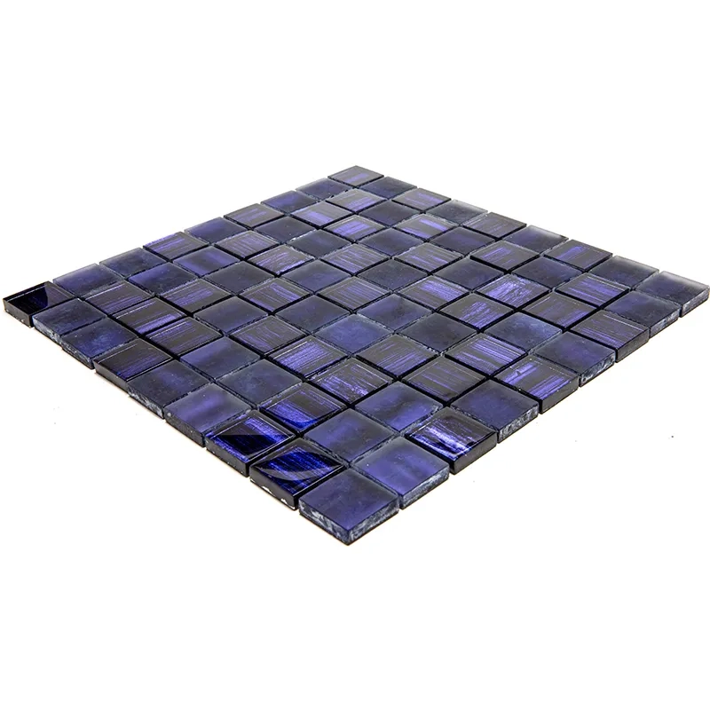 MONDRIAN VIOLET thumbnail 6