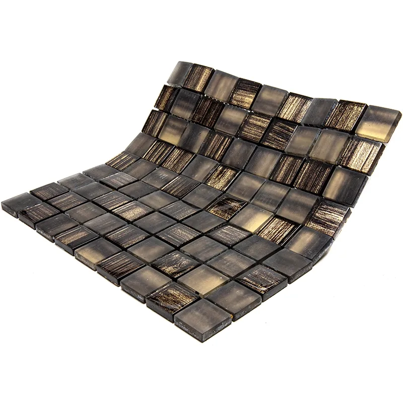 MONDRIAN CHARCOAL thumbnail 4