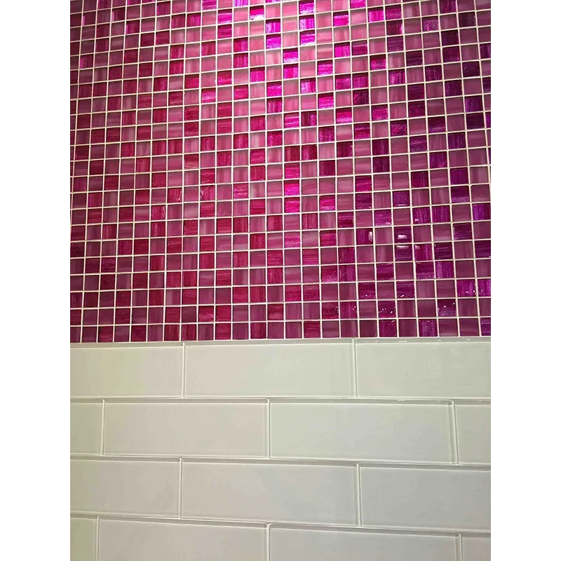 MONDRIAN FUSCIA thumbnail 2