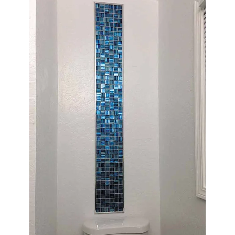 MONDRIAN TWILIGHT thumbnail 3