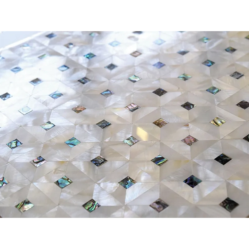 ABALONE SQUARES thumbnail 4