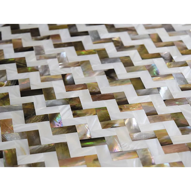 INLAY thumbnail 5