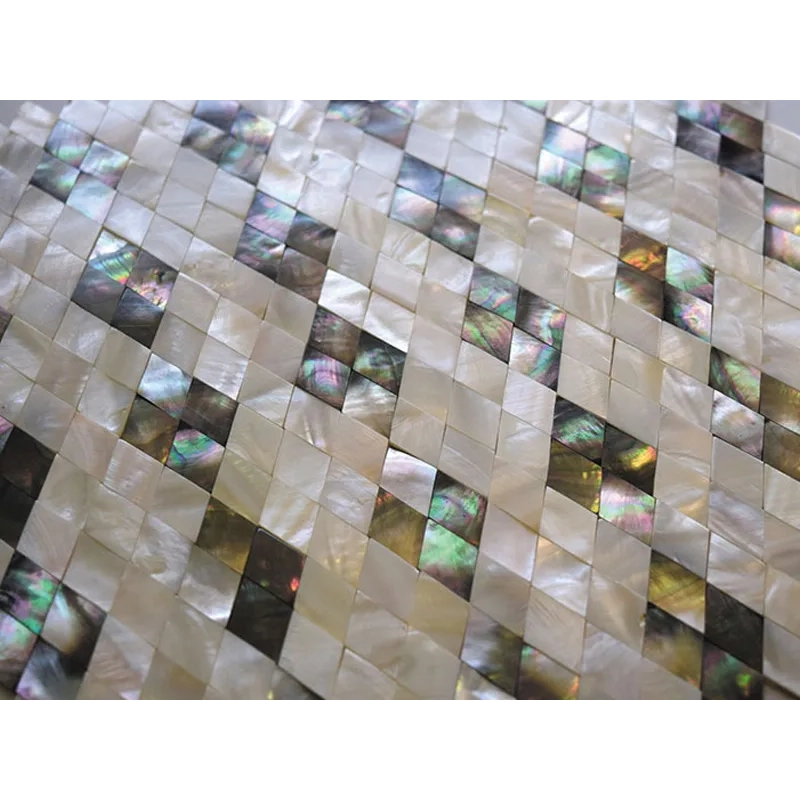 SEA DIAMONDS thumbnail 4