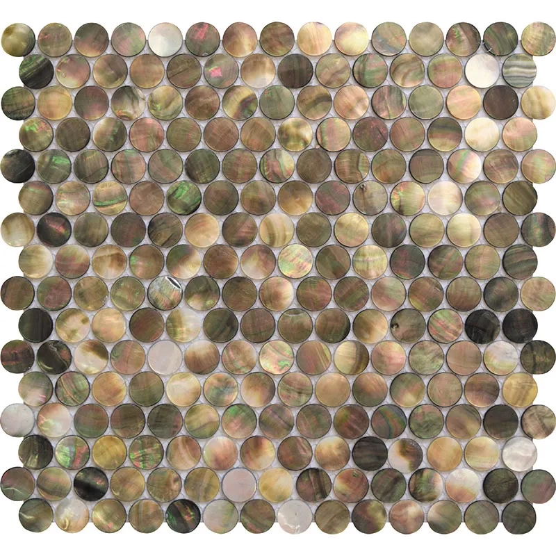 MOON SHELL, MOTHER OF PEARL