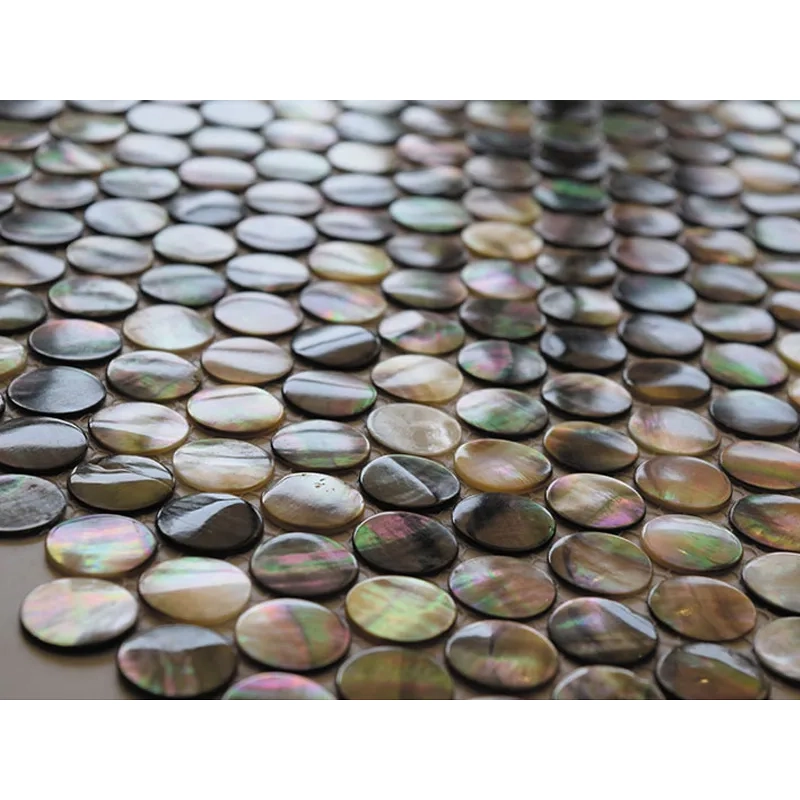 MOON SHELL, MOTHER OF PEARL thumbnail 4