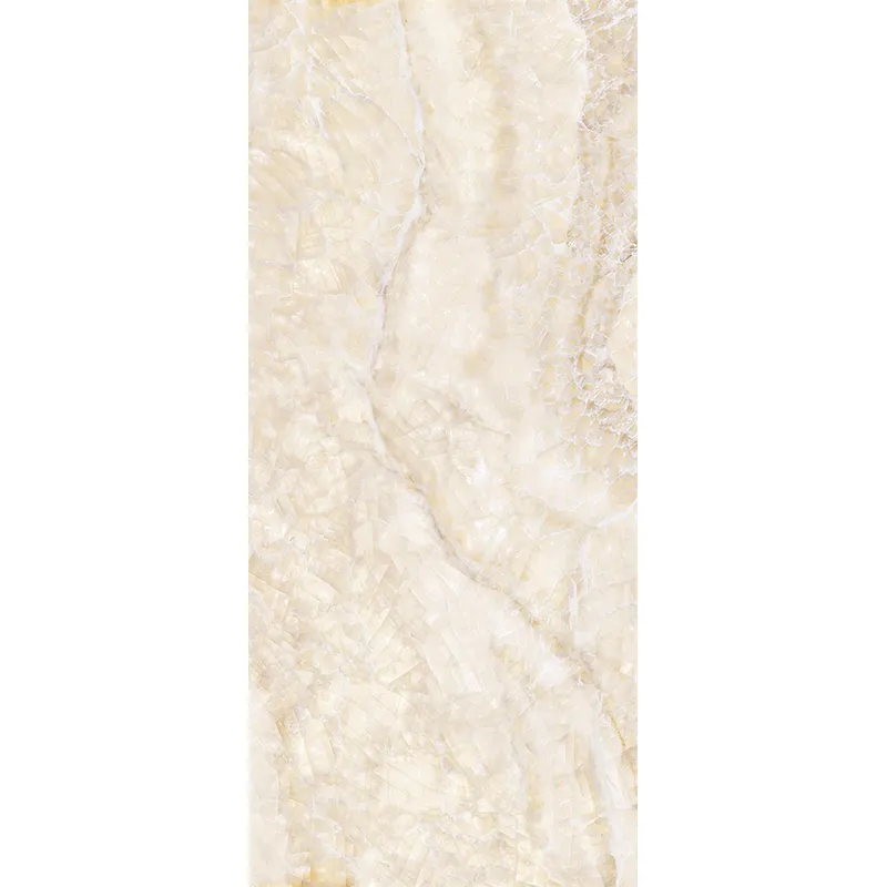 LUCENT IVORY 24X48 thumbnail 3
