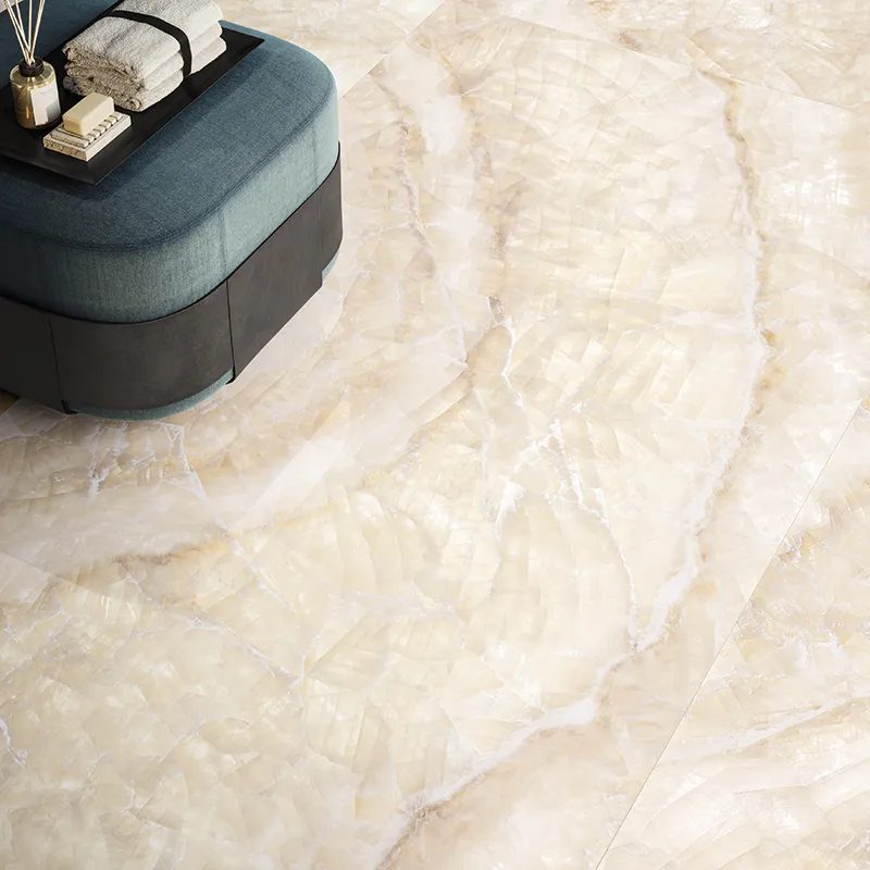 LUCENT IVORY MATTE 24X48 thumbnail 2