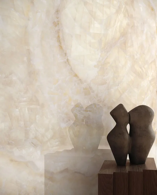 LUCENT IVORY MATTE 24X48 thumbnail 3