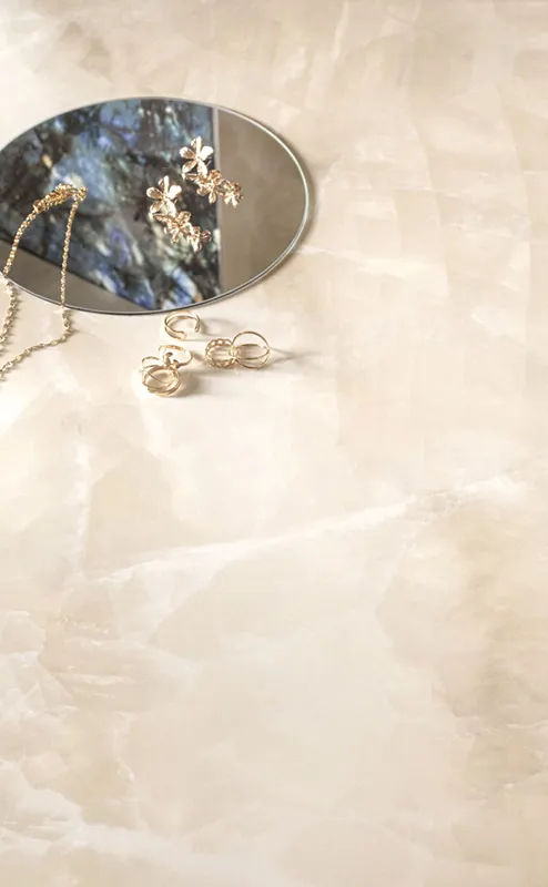 LUCENT IVORY MATTE 24X48 thumbnail 4