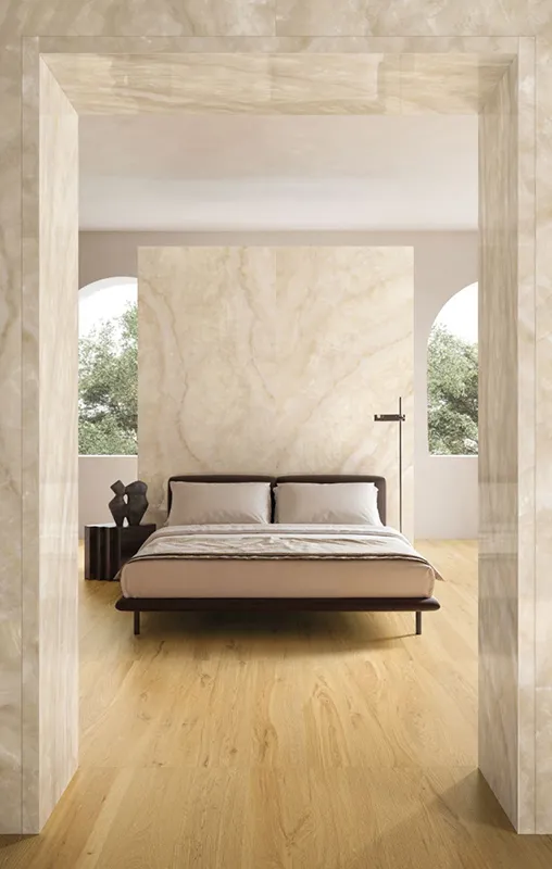 LUCENT IVORY MATTE 24X48 thumbnail 5