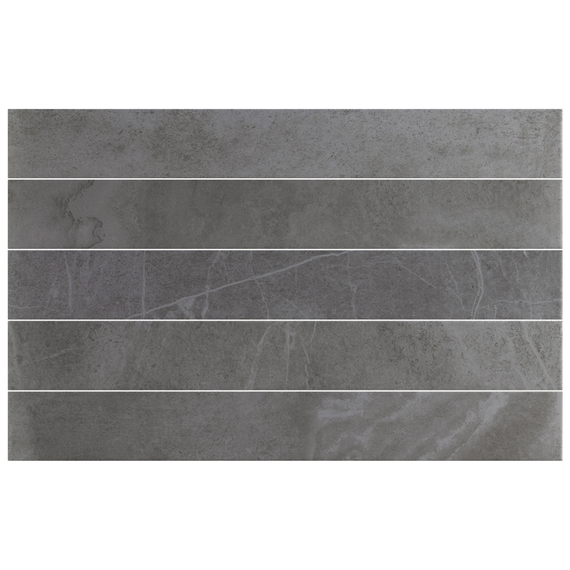 Marvenza Anthracite 3×24 thumbnail 3
