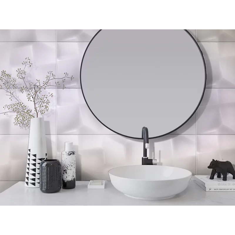 MATRIX BLANCO CONTOUR thumbnail 4