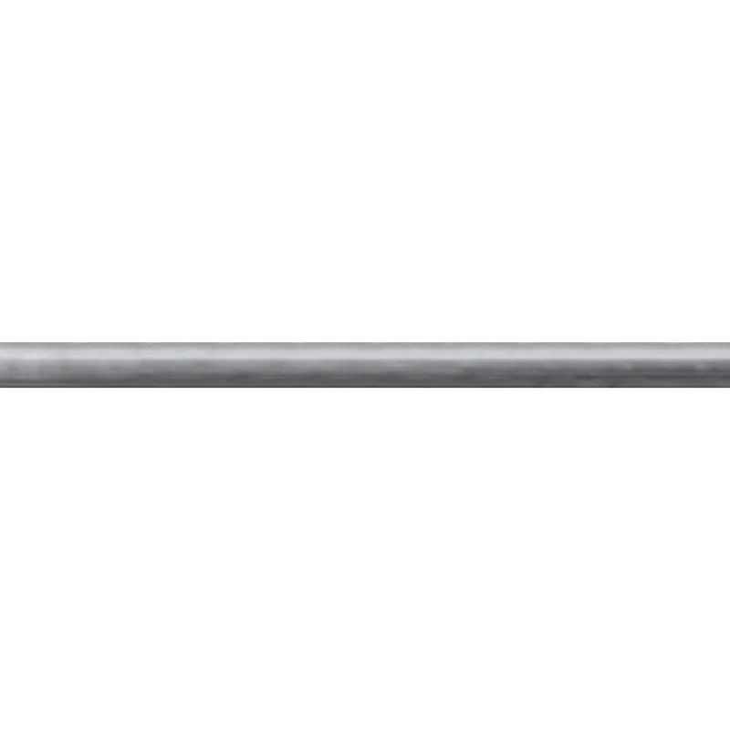 BARDIGLIO PENCIL