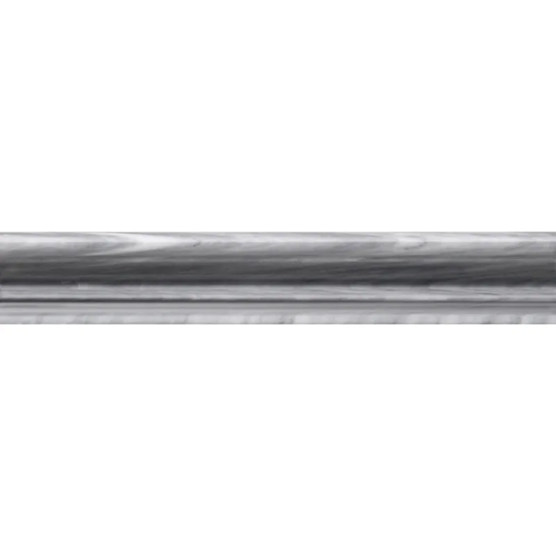BARDIGLIO CHAIR RAIL