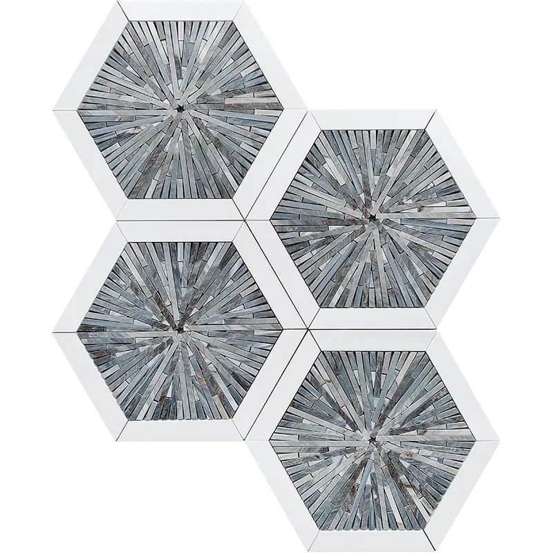 KEPIROHI thumbnail 2