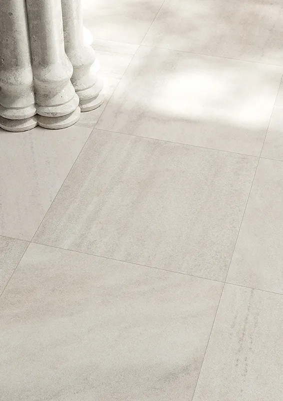 Milano Avorio 36×36 thumbnail 2