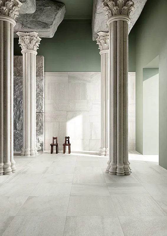 Milano Bianco 24×48 thumbnail 5