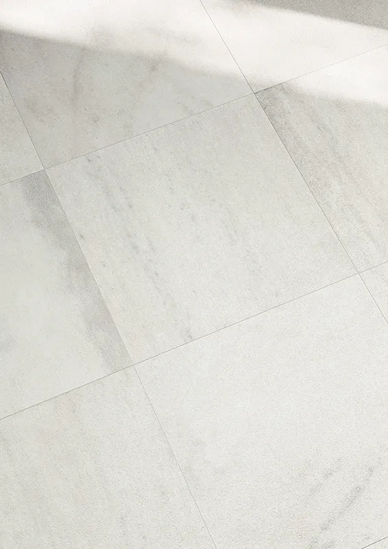 Milano Bianco 36×36 thumbnail 6