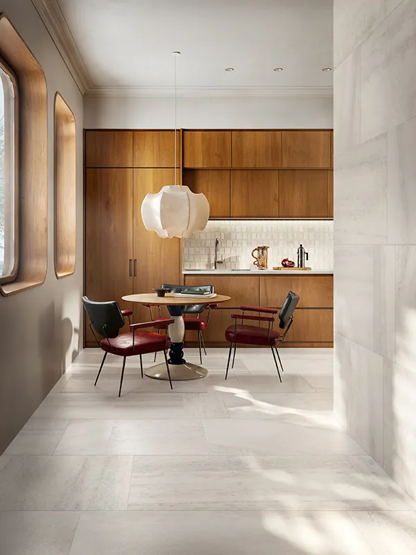Milano Bianco 36×36 thumbnail 4