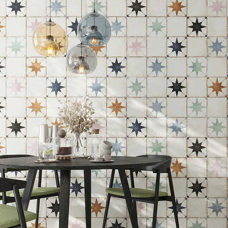 CELESTIAL BLUE COMPASS thumbnail 3