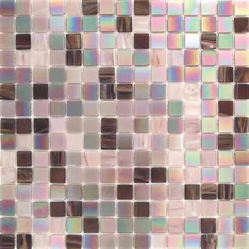 LAVANDER