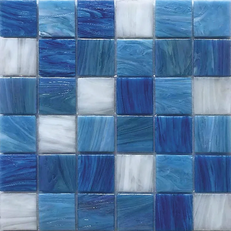 MIX48-BL593