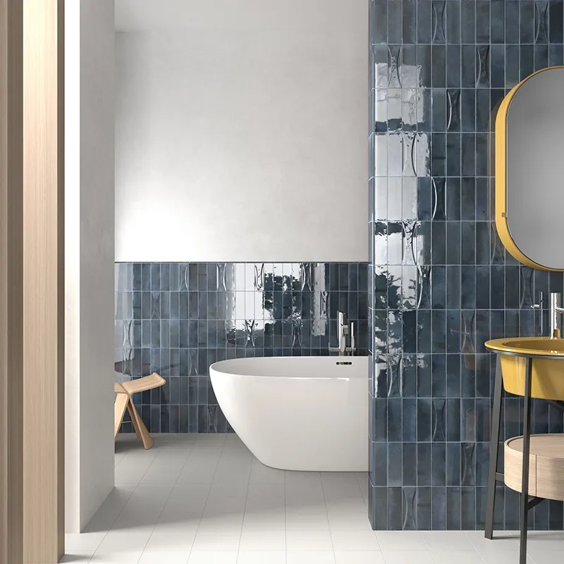 MODA DECO BLUE 2.5X8 thumbnail 2