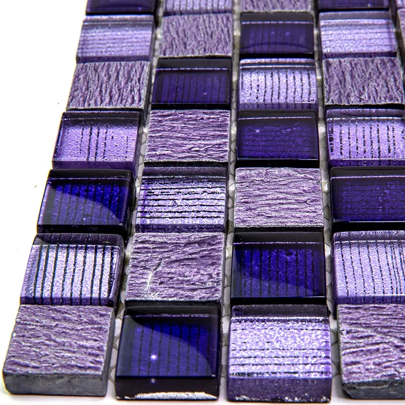 PURPLE RAIN thumbnail 5