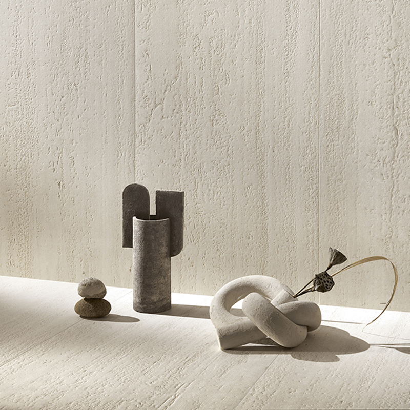 Monolith Beige 24×48 thumbnail 3