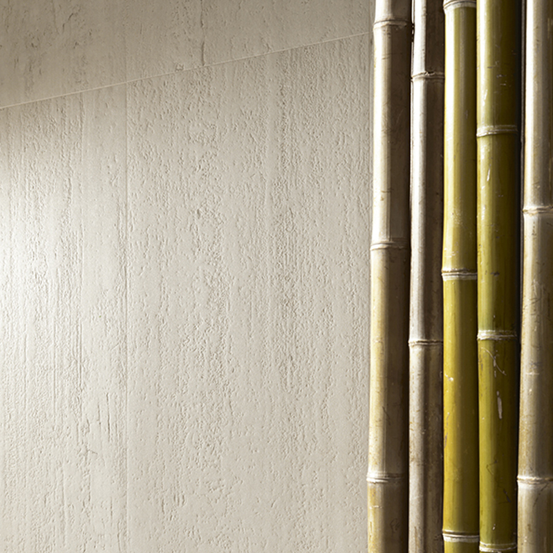 Monolith Beige 24×48 thumbnail 4