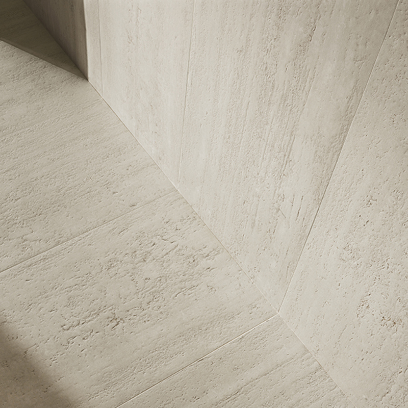 Monolith Beige 24×48 thumbnail 5