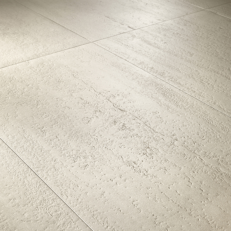 Monolith Beige 24×48 thumbnail 6