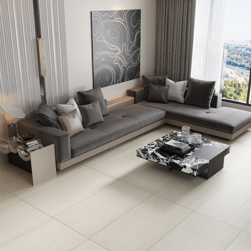 Monolith Beige 24×48 thumbnail 2