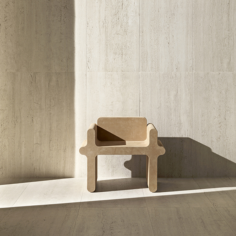 Monolith Beige 48×48 thumbnail 3