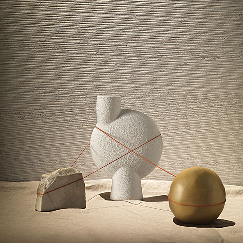 Monolith Beige Deco 24×48 thumbnail 2