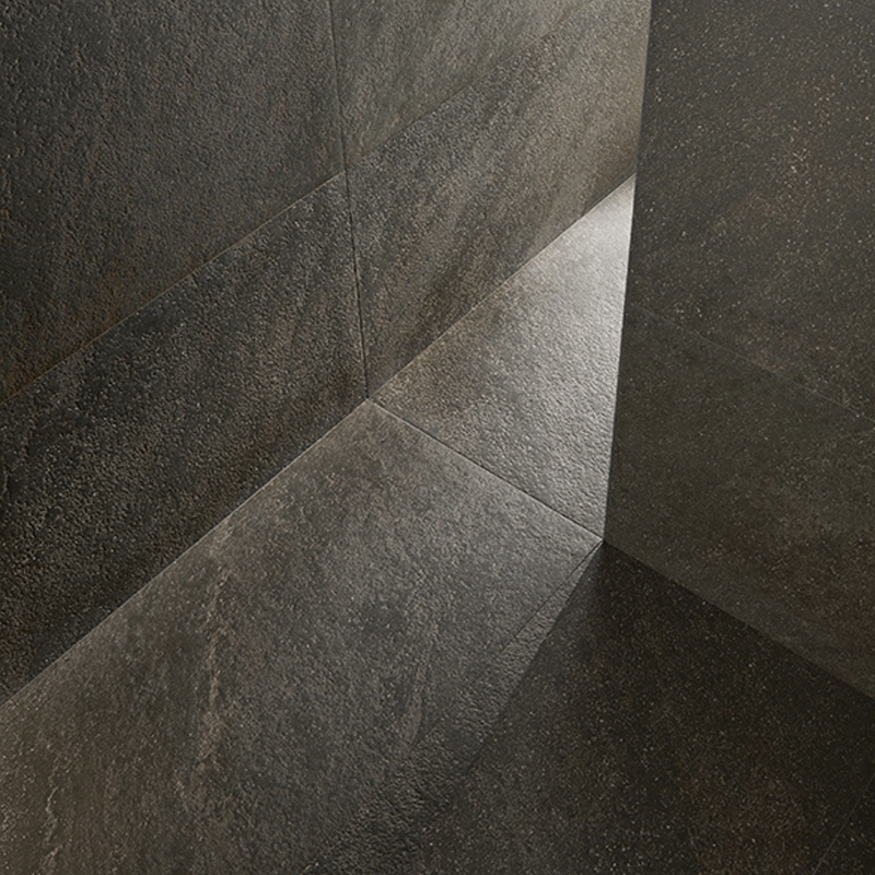 Monolith Black 24×48 thumbnail 5