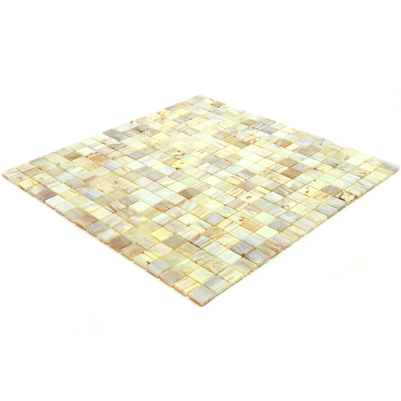 NB-BG324 (MN388) thumbnail 5