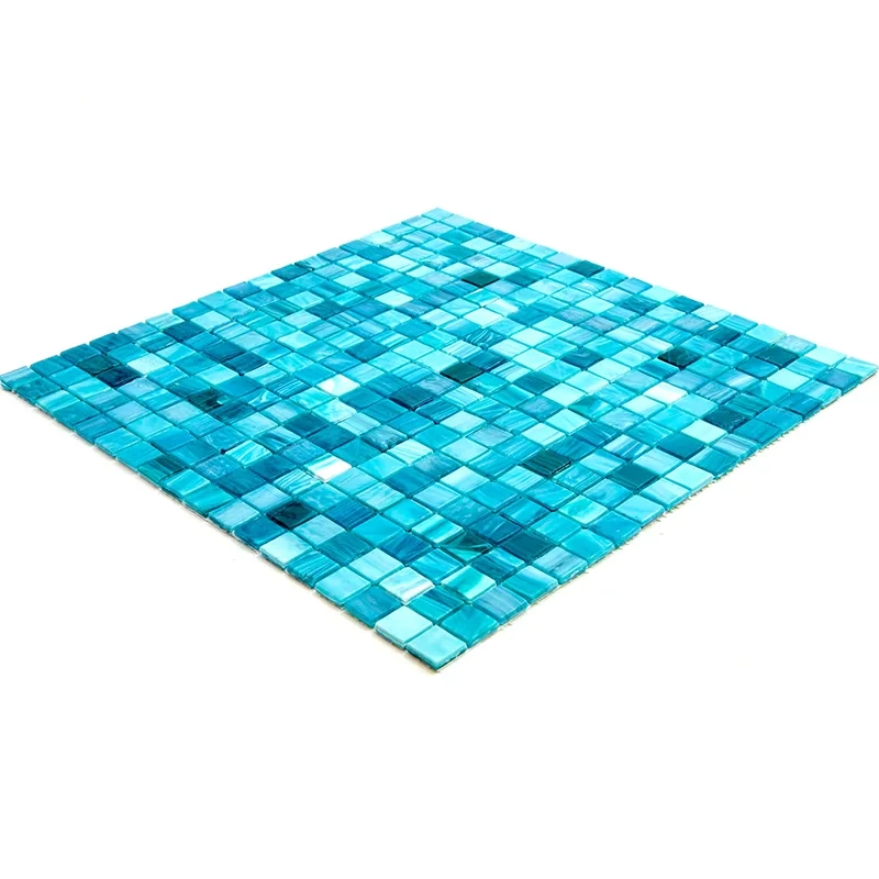 NB-BL549 (MN464) thumbnail 4
