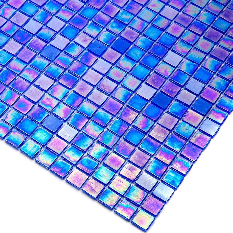 NB-BL560 (NE25) thumbnail 2