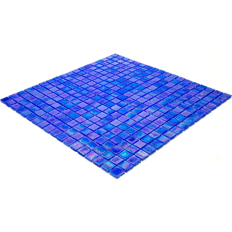 NB-BL560 (NE25) thumbnail 5